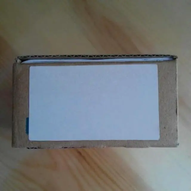 Main image of FOR 1PCS OBS4000-18GM60-E5-V1 OBS4000-18GM60-E4-V1 OBS4000-18GM50-E5
