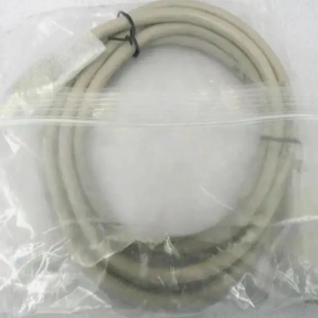 Main image of FOR 1PCS TSXCRJMD25 + TSXCUSB485 Programming Cable RJ45