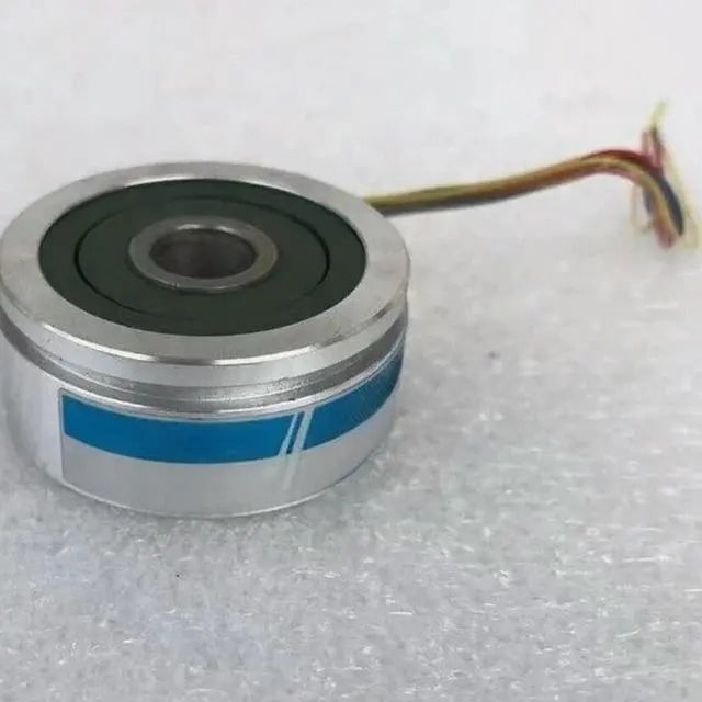 Main image of FOR 1PCS TS2620N21E11 Rotating Transformer