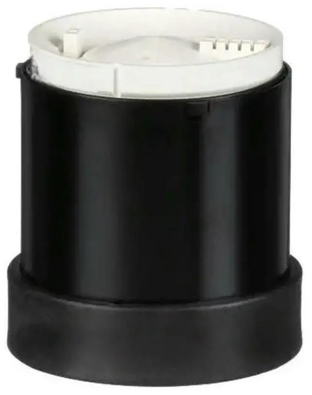 Main image of FOR 1PCS XVBC9B Audible unit FOR 1PCS modular tower lights continuous or intermitten tone