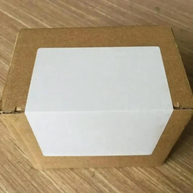 Main image of FOR 1PCS 6ES7277-0AA22-0XA0