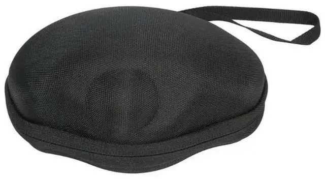 Main image of FOR for Creative Nylon Storage Bag Compatible for M570 MX Ergo Mouse Protector Pouch Dust Proof Mouse Organizer