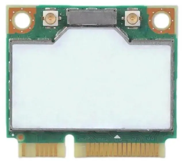 Main image of FOR For Fru 04W3815 7260HMW-BN 202004 Wireless Card Tool