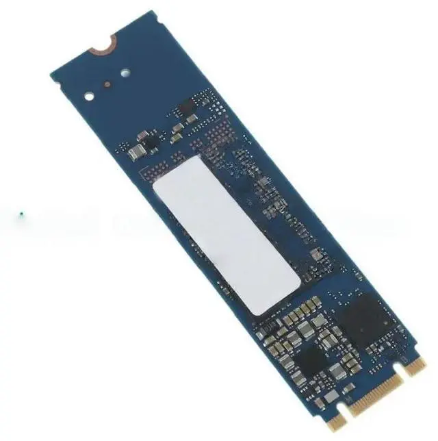 Main image of FOR M10 16G for M.2 SSD Solid State Drive Internal Hard Drive Notebook Desktop Accelerated Cache Disk for