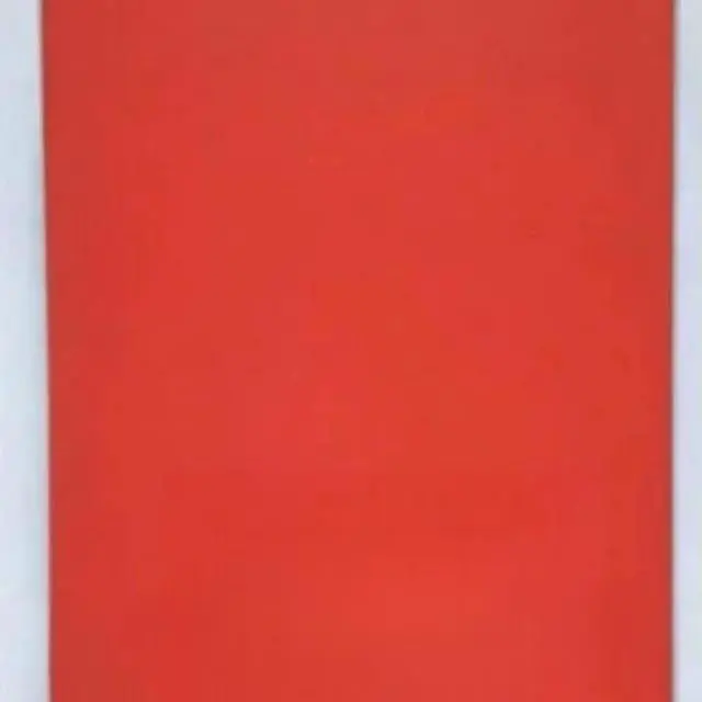 Main image of FOR 1PCS EL1889 module