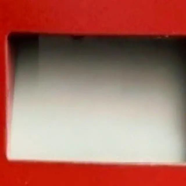 Main image of FOR 1PCS Module KL3052 KL4002
