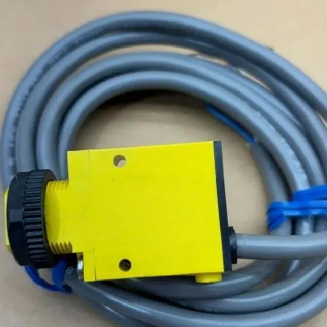 Main image of FOR 1PCS SM312FQD SM31RL SM312LPQD SM2A30PRL SM30PRL