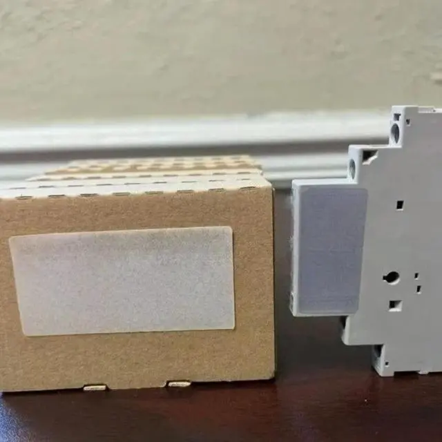 Main image of FOR 1PCS MT8952BS EZELUG2503 140M-C-ASA11 140A-C2A-B40 140M-C-ASA20 DS60-P21231