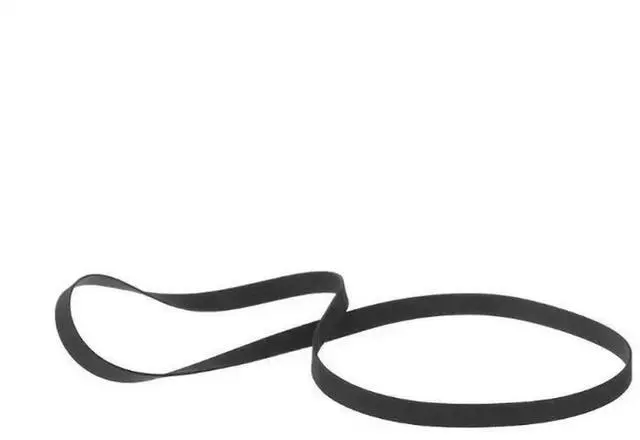 Main image of FOR Capstan Belt To Suit For Open Reel Tape Machines FR16.9 X-7R X-10R X-1000 X-2000 A-1200 A-4000