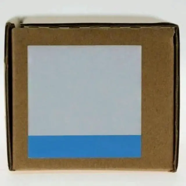 Main image of FOR 1PCS E5CN-R2MT-500 E5CN-Q2MT-500 E5CN-R2T E5CN-Q2T E5CN-RT E5CN-Q2H03T-FLK E5CN-R2HBT E5CN-Q2HBT