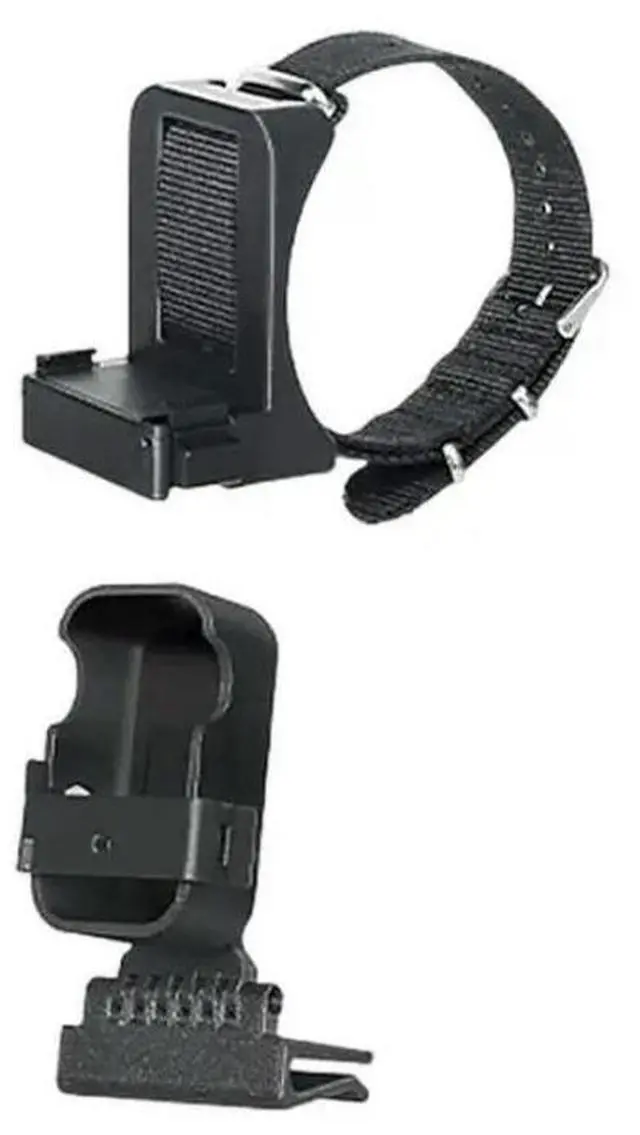 Main image of FOR Portable Wrist For Camera Transmission Devices Easy To Carry In Bags Reducing Hand Shake For Smoother Shot