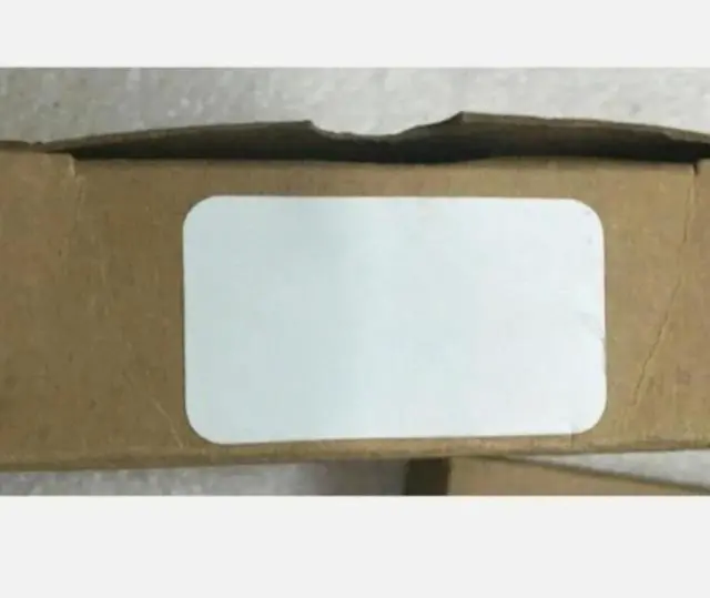 Main image of FOR 1PCS DF-G1-PS-2M American fiber amplifier DF-G1-NS-2M DF-G1-PS-Q3