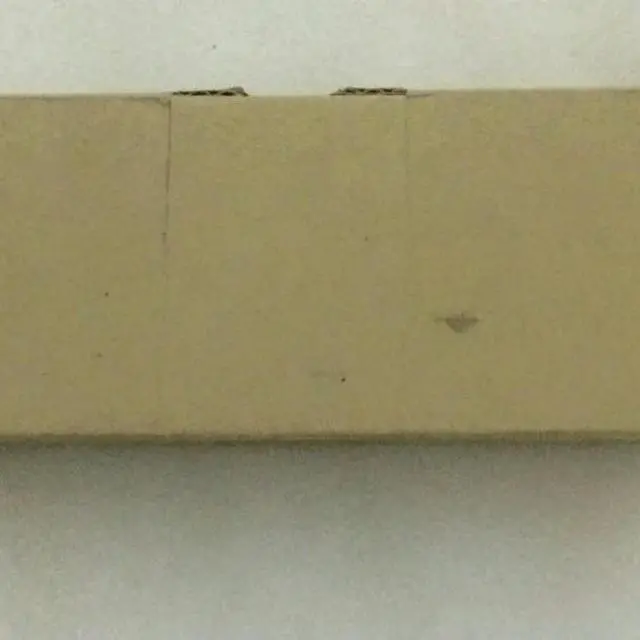 Main image of FOR 1PCS AJ65SBTB1-32DT AJ65SBTB1-32DT1 AJ65SBTB1-32DT2 AJ65SBTB1-32DT3