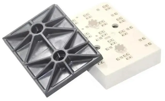 Main image of FOR 1PCS SKIIP32NAB12T49 SKIIP31NAB125T12 SKIIP32NAB125T12 SKIIP31NAB12T49 SKIIP31NAB12T1 SKIIP32NAB12T1