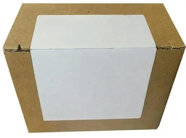 Main image of FOR 1PCS 6ES7241-1CH32-0XB0 CM1241 RS485/422 communication module