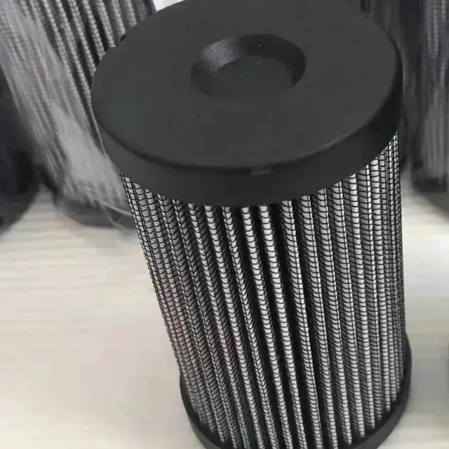 Main image of FOR 1PCS Hydraulic oil filter R928005963 R928005962 R928006735 R928006927 R928005927 R928001744