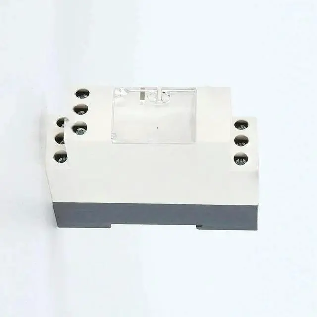 Main image of FOR 1PCS RM4TR32 Phase Sequence Relay Short Phase Over Voltage Protector