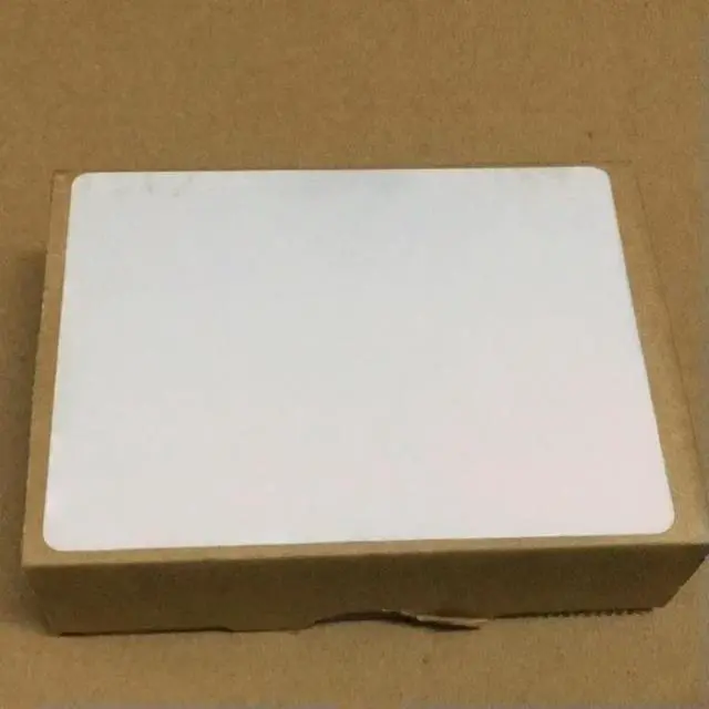 Main image of FOR 1PCS 6SL3255-0AA00-4BA1