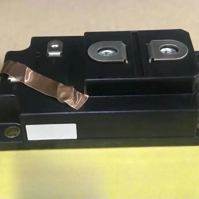Main image of FOR 1PCS 1MBI400NA-120-02