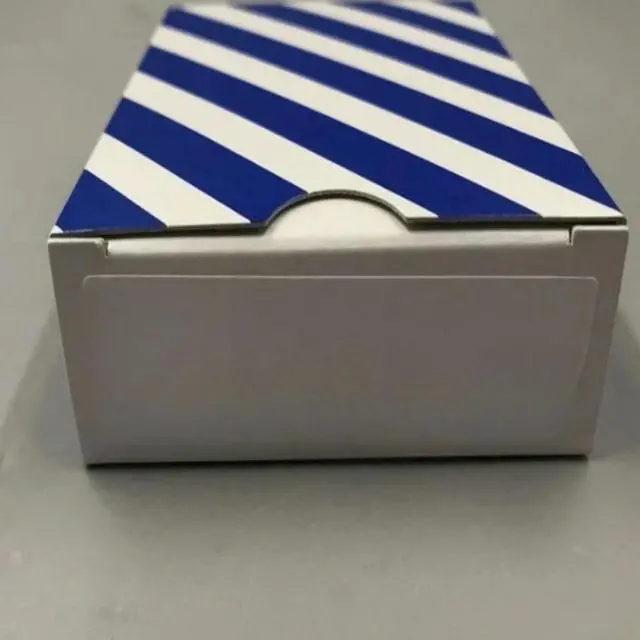 Main image of FOR 1PCS GH-3SE Proximity