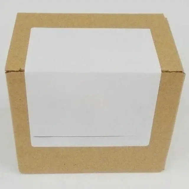 Main image of FOR 1PCS 6ES7223-1PH22-0XA0 6ES7 223-1PH22-0XA0