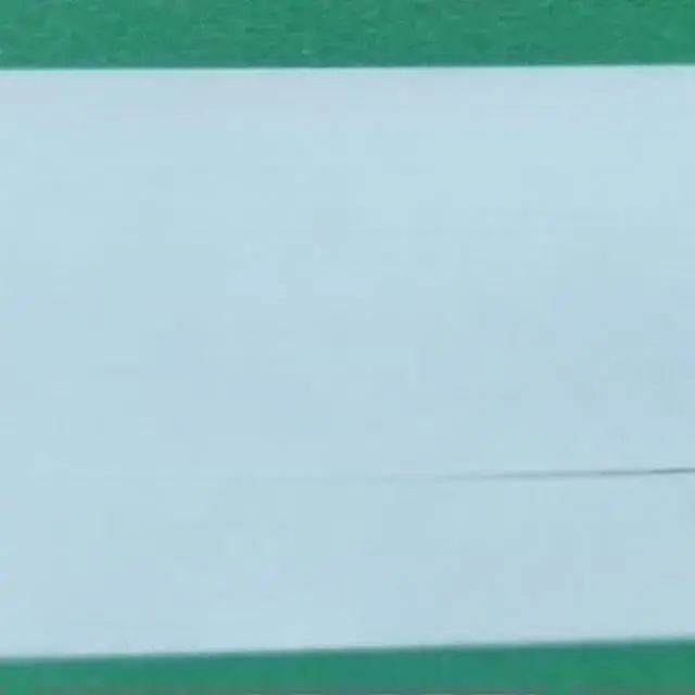 Main image of FOR 1PCS 071840 LC1DT40BDC 2761509 RSM1-05L-100B RSM1-05L-100B NT-570A
