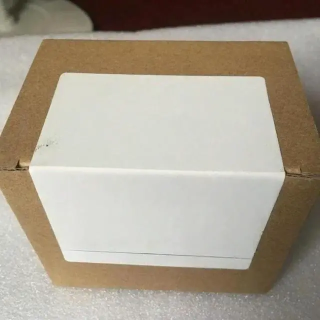 Main image of FOR 1PCS 6ES7221-1BH22-0XA8 6ES7 221-1BH22-0XA8