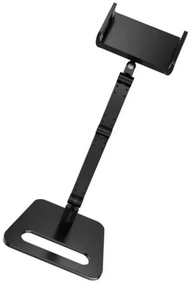 Main image of FOR Heavy Duty Portable Monitor Display Stand Screen Base Portable External