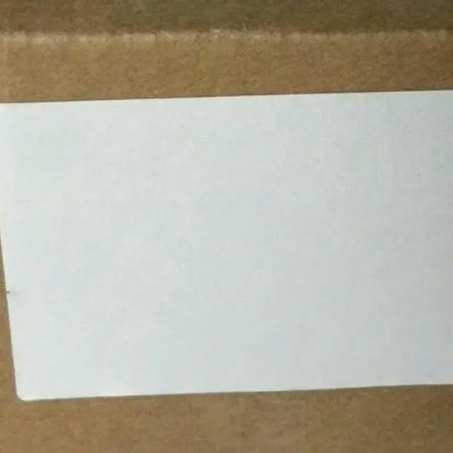 Main image of FOR 1PCS Pull Switch 440E-L13043 440E-L13042 440E-13166 440E-13137 Emergency Stop Pull Switch