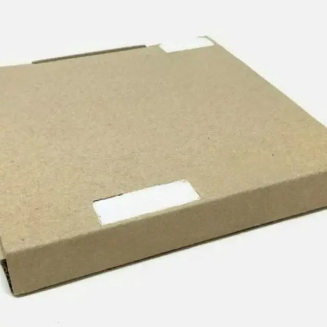 Main image of FOR 1PCS Safety Barrier KCD2-UT2-EX1 KCD2-STC-1 K-LB-2.30 KCD2-SOT-EX2