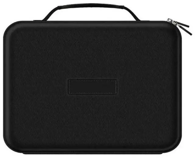 Main image of FOR Storage Case Organizers Holder for 150+ Batteries Includes Tester