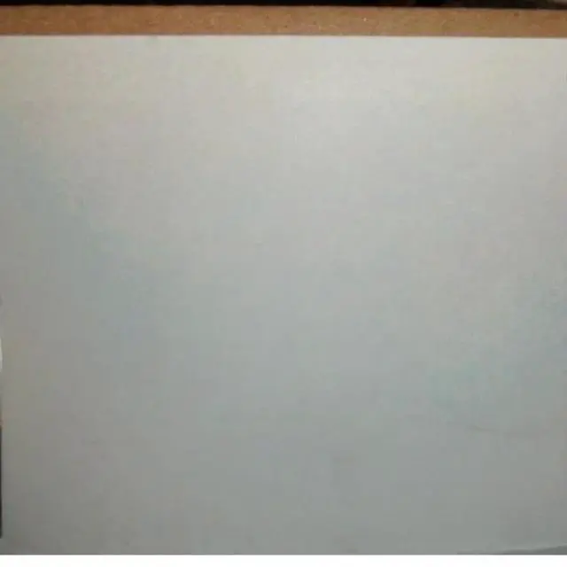 Main image of FOR 1PCS 6EP3332-6SB00-0AY0 6EP3333-6SB00-0AY0 6EP3331-6SB00-0AY0 6EP3310-6SB00-0AY0 6EP3321-6SB00-0AY0
