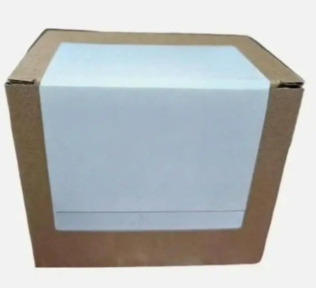 Main image of FOR 1PCS 6ES7223-1PH22-0XA8 6ES7223-1PH22-0XA0