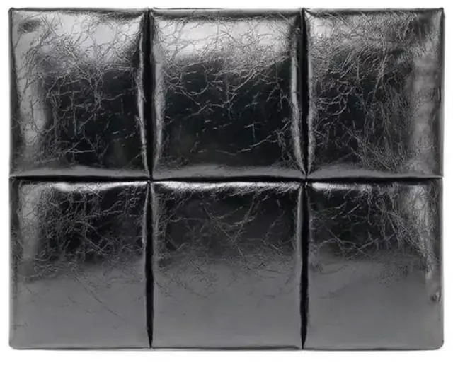 Main image of FOR Water Resistant Laptop Carriers Reinforced Cloth Material for 14 16 Daily Commute