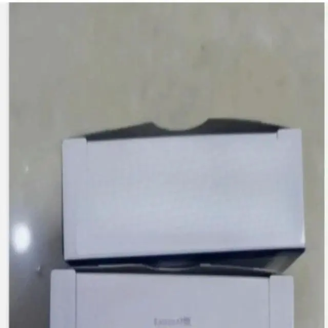 Main image of FOR 1PCS EQ-34-PN-J Photoelectric Switch