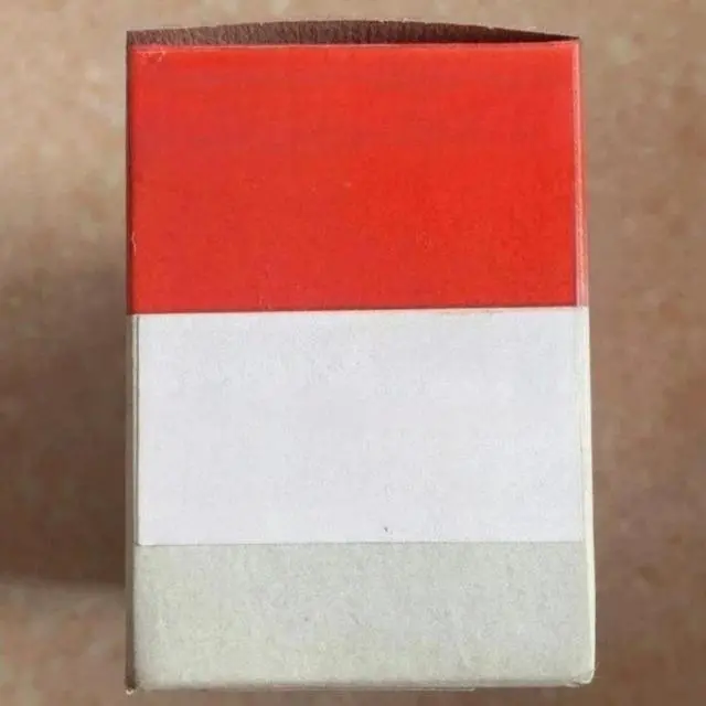 Main image of FOR 1PCS BK5120