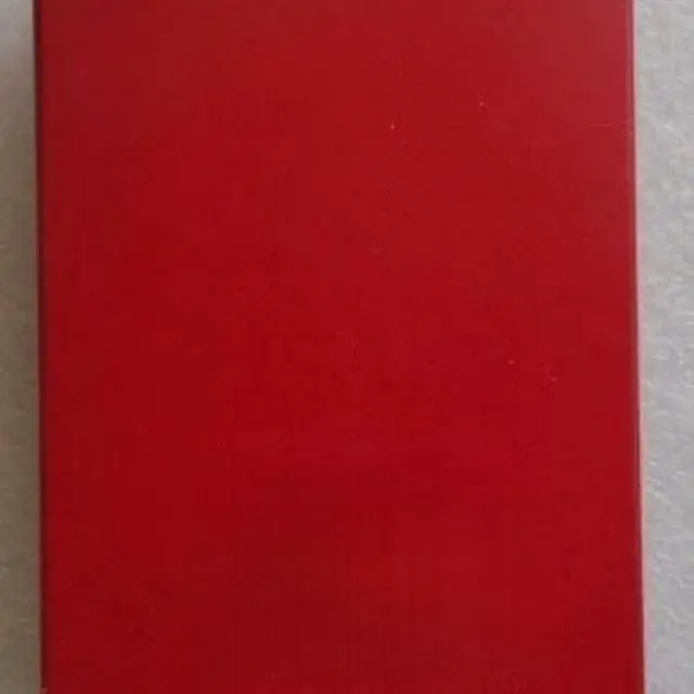 Main image of FOR 1PCS EL1088 Digital quantity terminal module