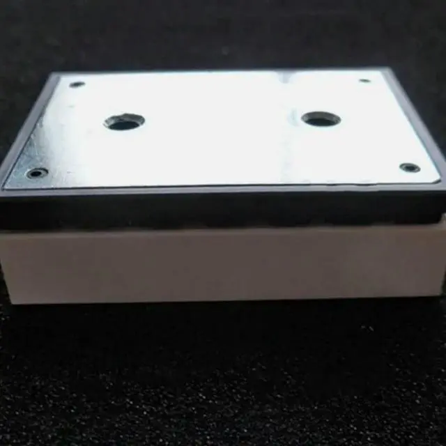 Main image of FOR 1PCS SKIIP38NAB12T4V1 SKIIP38NAB 38NAB12T4V1 Power module