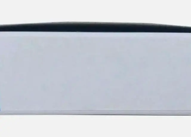 Main image of FOR 1PCS module NX-ID5442