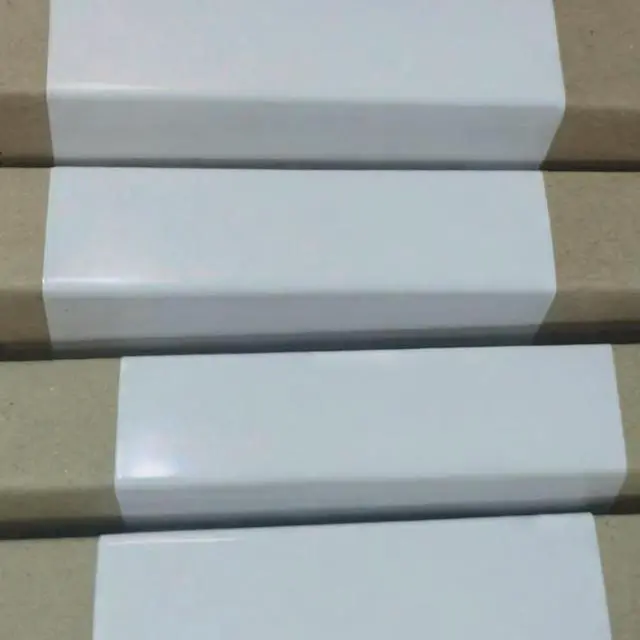 Main image of FOR 1PCS KCD2-SCD-1 - safety barrier