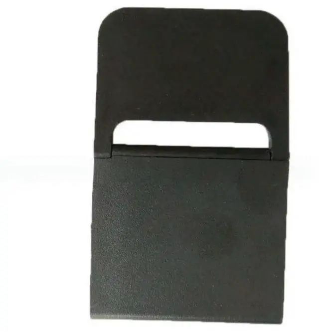 Main image of FOR Privacy Shutter Lens Protective Cover for Brio C1000e 4K Ultra for Hd Webcam Lens Dustproof Protector Spare Part