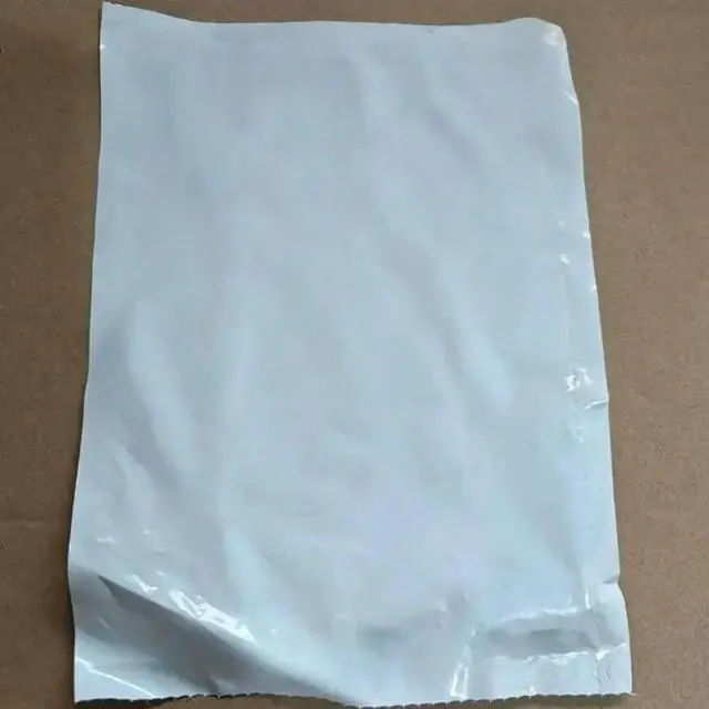 Main image of FOR 1PCS 1PCS GTB2S-P5451