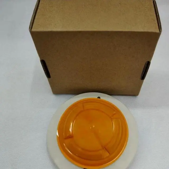 Main image of FOR 1PCS FSP-851 photoelectric