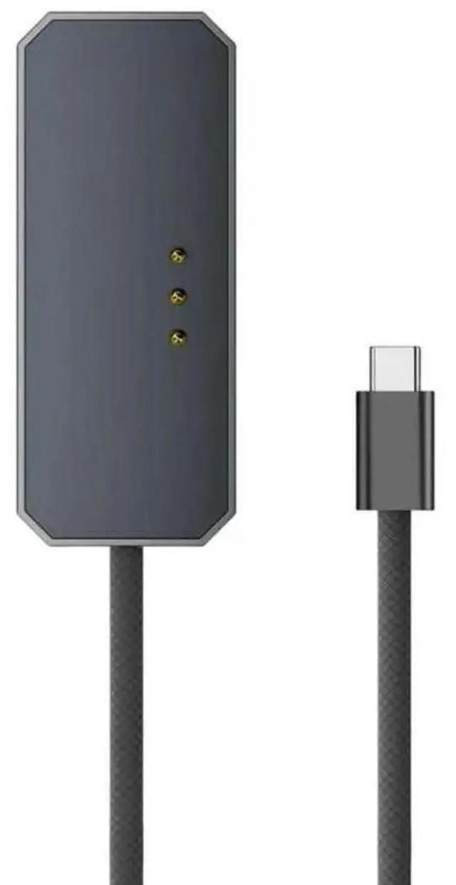 Main image of FOR Wireless Magnetics Chargers 18W For Pad With Fast Charging And Metal Build