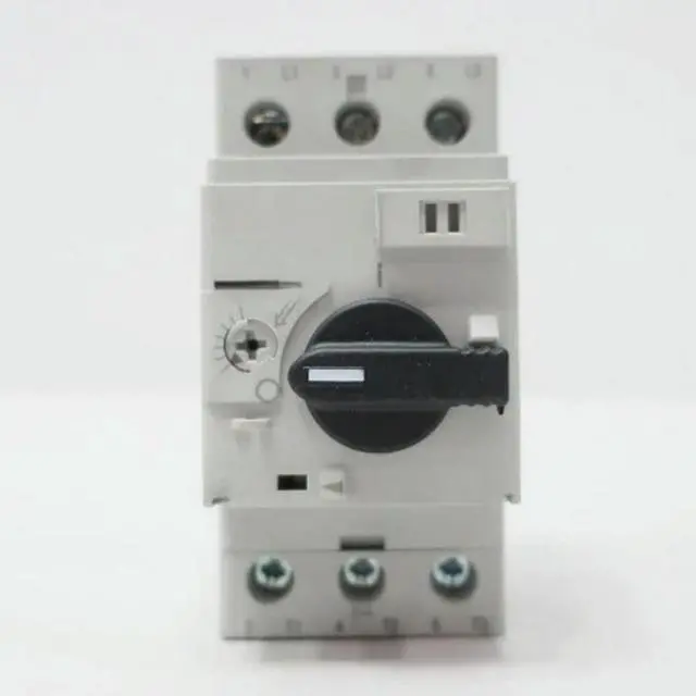 Main image of FOR 1PCS 140M-C2E-B16 KV-BT1 EV-112U G3NA-420B Y92B-N100 PPX-R01N-6M-KA