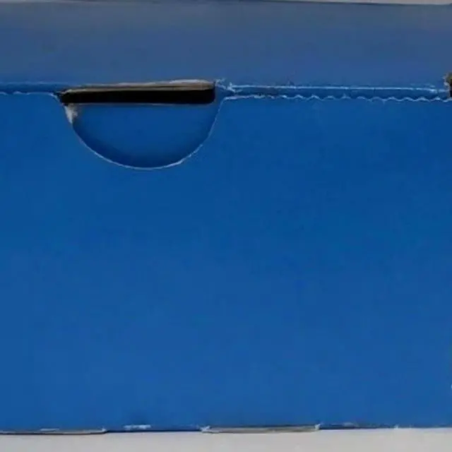Main image of FOR 1PCS WTB4S-3P2232 WTB4S-3P3131 WTB4S-3N2131 WTB4S-3N1331 WTB4S-3N3132 photoelectric switch