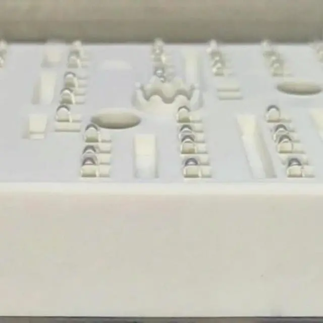 Main image of FOR 1PCS 1pcs 23NAB126V1 Module