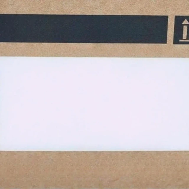 Main image of FOR 1PCS FX1S-14MR-ES/UL FX1S-14MR-ES-UL FX1S14MRESUL Module