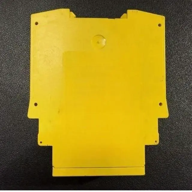 Main image of FOR 1PCS Safety relay UE10-3OS2D0 two channels 6024917