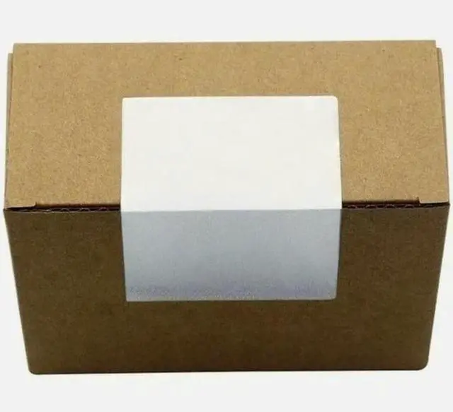 Main image of FOR 1PCS 6ES7223-1PL22-0XA0 6ES7223-1PL22-0XA8 6ES7-223-1BL22-0XA8